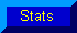 Statistics page