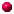 red ball image