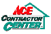 Ace Contractor Centers