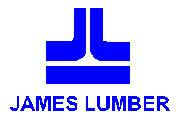 James lumber Logo