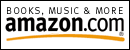 Amazon.com logo