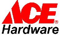 Ace Hardware Logo