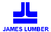 James Lumber & Ace Hardware